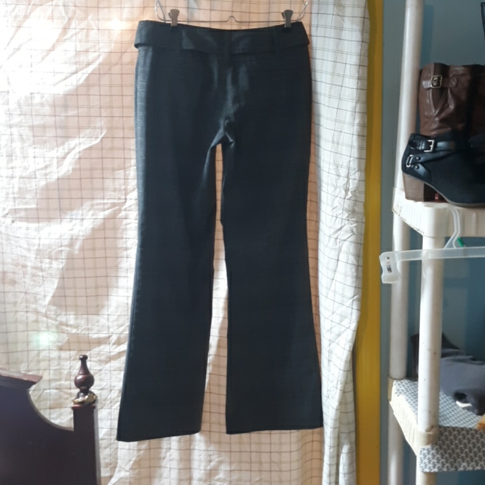 Pants - Picture 2 of 4